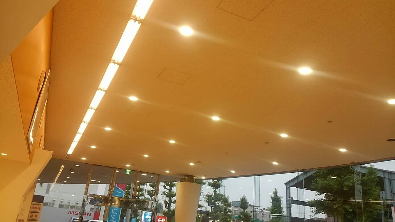 株式会社ダイアグラム