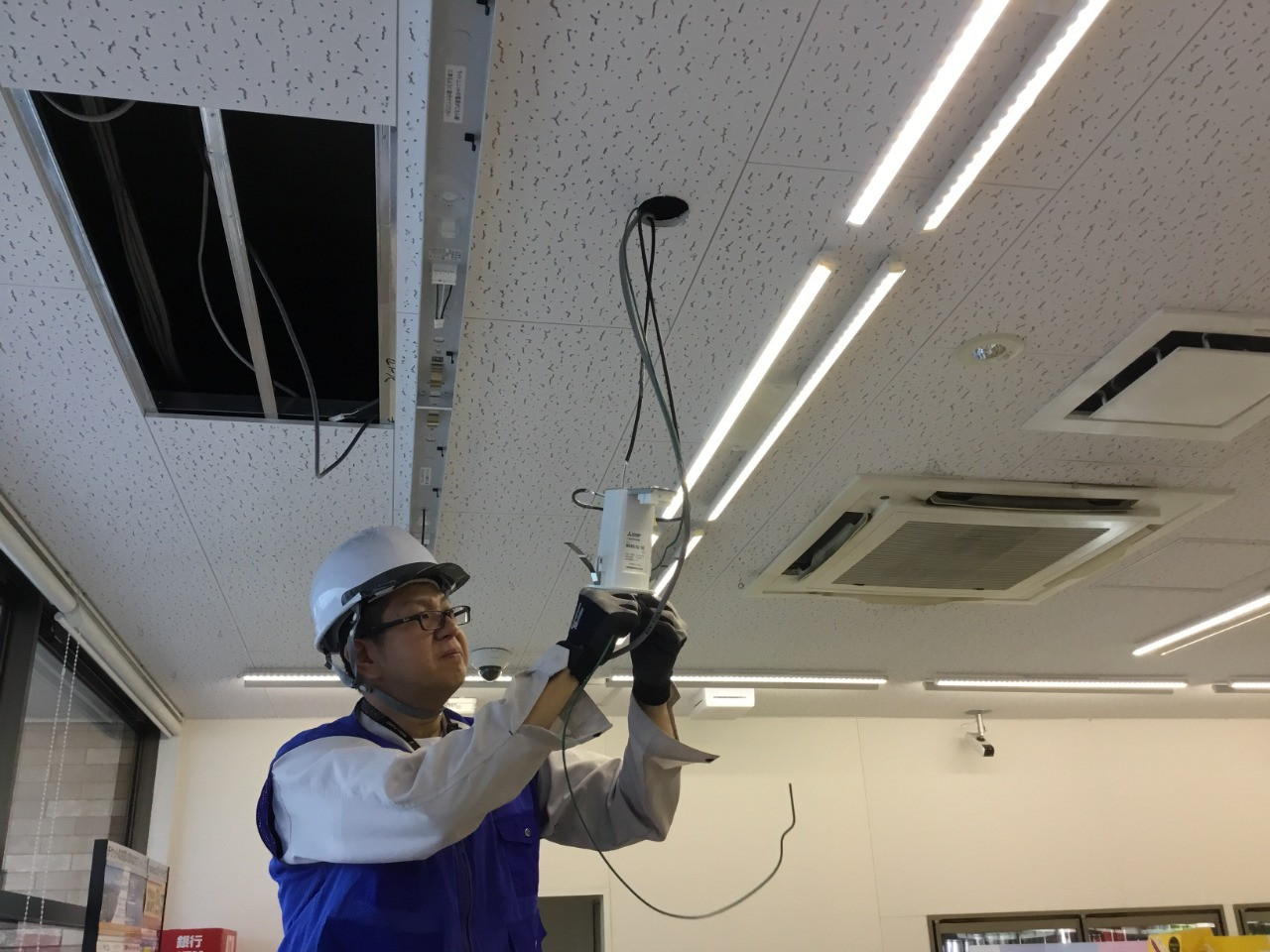 株式会社ダイアグラム